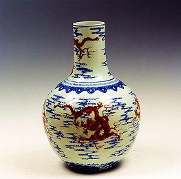 育碧调整订阅服务 公布育碧+Premium和育碧+Classics